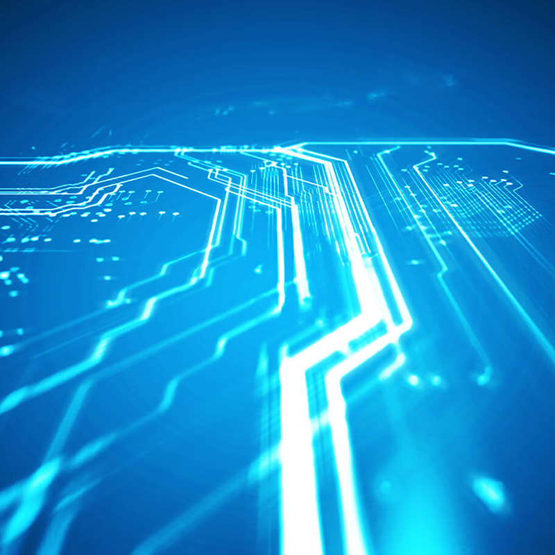 Lianou Electric espande con successo la capacità produttiva a oltre 10 milioni di unità all'anno