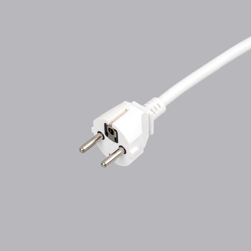 GF03 Spina diritta tipo tedesco