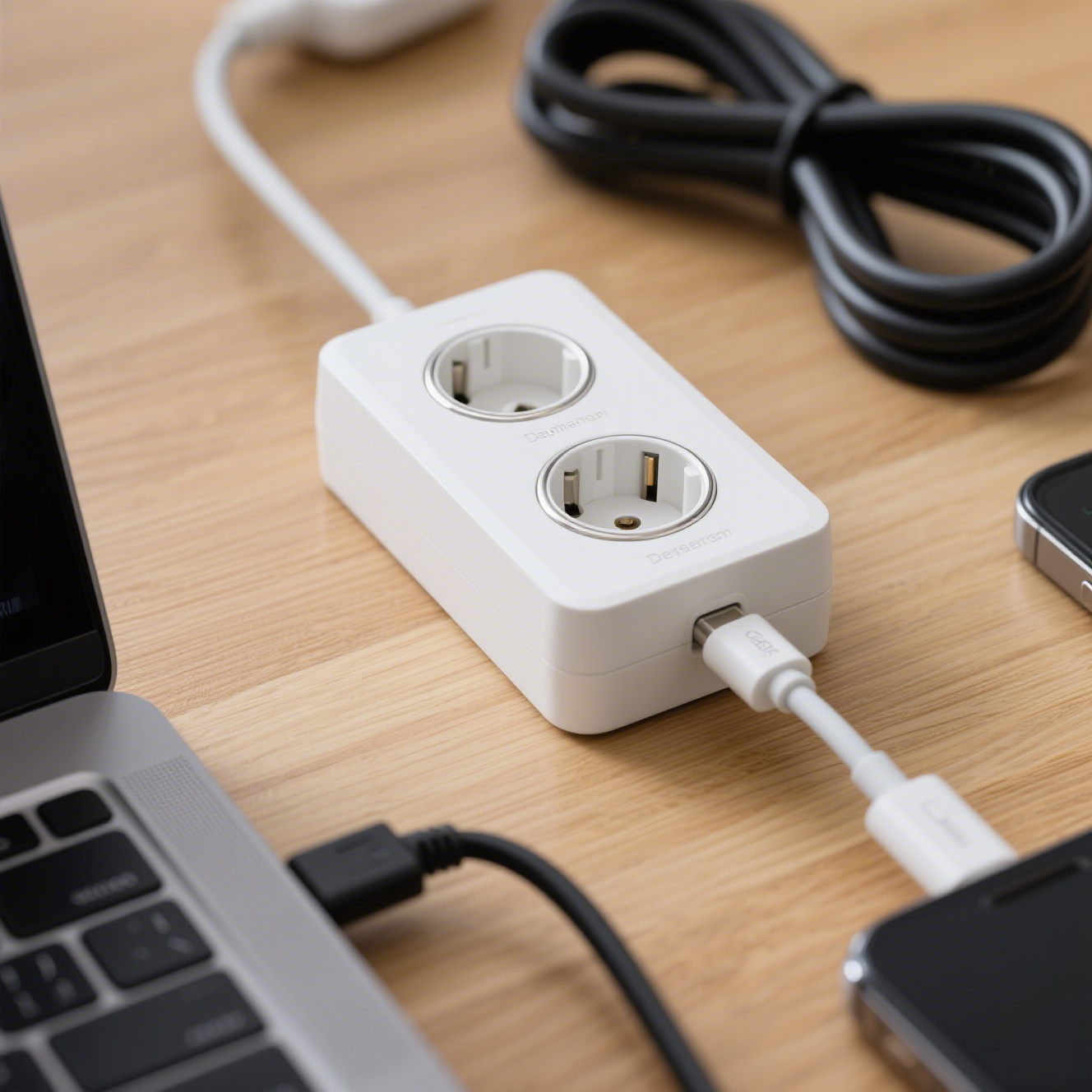 Lianou Electric ottiene numerose certificazioni internazionali, migliorando la competitività globale