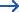 CIXI LIANOU ELECTRICAL APPLIANCE CO., LTD.